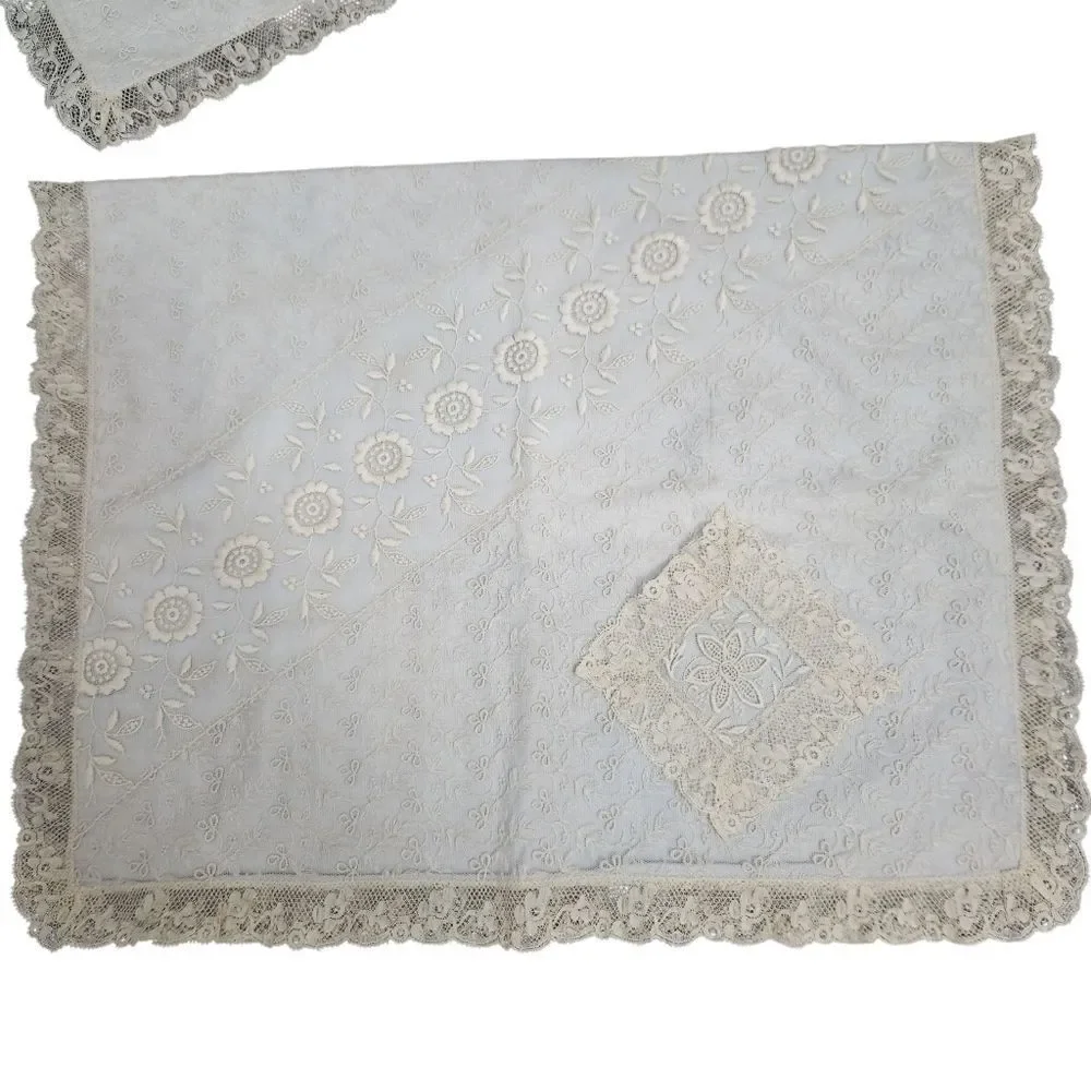 Antique 16